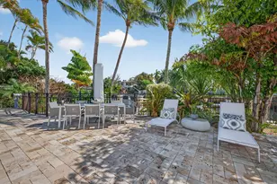 2760 NE 55th St, Fort Lauderdale, FL 33308 - Photo 62