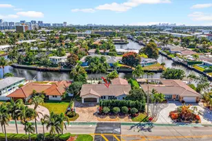 2760 NE 55th St, Fort Lauderdale, FL 33308 - Photo 82