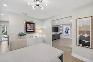 2760 NE 55th St, Fort Lauderdale, FL 33308 - Photo 38