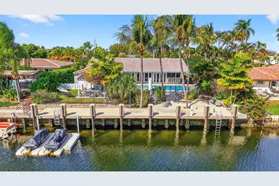 2760 NE 55th Street, Fort Lauderdale, FL 33308 - Photo 88