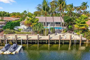 2760 NE 55th St, Fort Lauderdale, FL 33308 - Photo 88