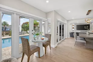 2760 NE 55th St, Fort Lauderdale, FL 33308 - Photo 28