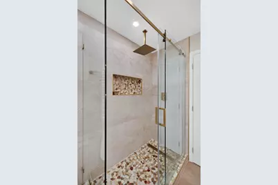 2760 NE 55th Street, Fort Lauderdale, FL 33308 - Photo 52