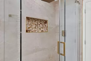 2760 NE 55th St, Fort Lauderdale, FL 33308 - Photo 52