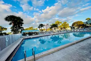 3606 Alder Dr, West Palm Beach, FL 33417 - Photo 2