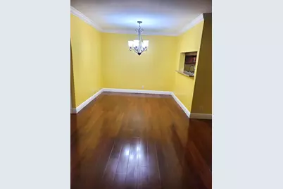 3606 Alder Drive #D2, West Palm Beach, FL 33417 - Photo 8