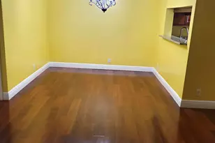 3606 Alder Dr, West Palm Beach, FL 33417 - Photo 8