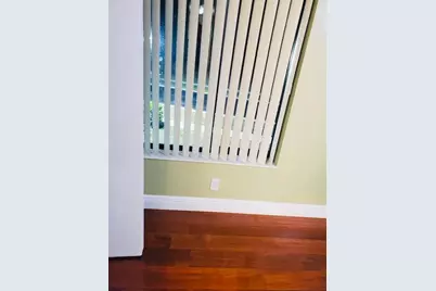 3606 Alder Drive #D2, West Palm Beach, FL 33417 - Photo 6