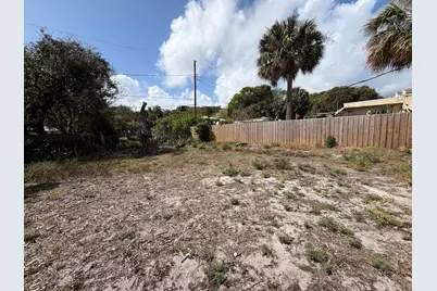 814 36th, West Palm Beach, FL 33407 - Photo 14