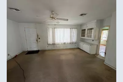 814 36th, West Palm Beach, FL 33407 - Photo 2