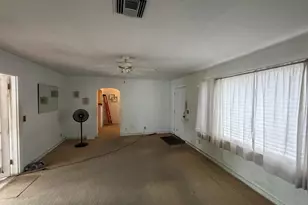 814 36th St, West Palm Beach, FL 33407 - Photo 4