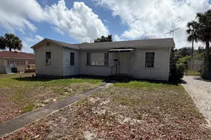 814 36th, West Palm Beach, FL 33407 - Photo 1