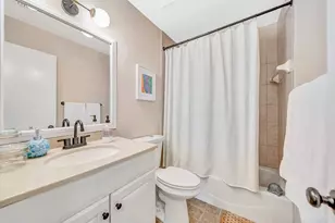 9298 Affirmed Ln, Boca Raton, FL 33496 - Photo 28