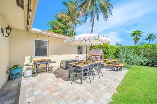 9298 Affirmed Ln, Boca Raton, FL 33496 - Photo 34