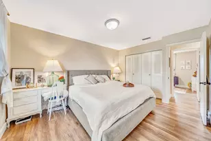 9298 Affirmed Ln, Boca Raton, FL 33496 - Photo 24