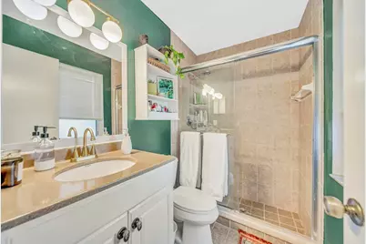 9298 Affirmed Lane, Boca Raton, FL 33496 - Photo 26