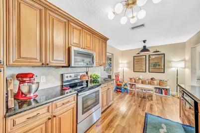 9298 Affirmed Lane, Boca Raton, FL 33496 - Photo 14