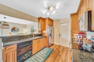 9298 Affirmed Ln, Boca Raton, FL 33496 - Photo 16