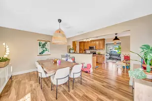 9298 Affirmed Ln, Boca Raton, FL 33496 - Photo 20