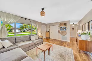 9298 Affirmed Ln, Boca Raton, FL 33496 - Photo 8