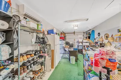 9298 Affirmed Lane, Boca Raton, FL 33496 - Photo 32