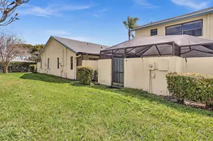 9095 SW 21st Ct, Boca Raton, FL 33428 - Photo 16