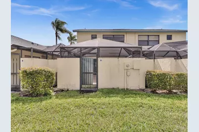 9095 SW 21st Court #D, Boca Raton, FL 33428 - Photo 14