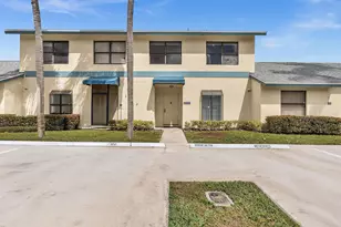 9095 SW 21st Ct, Boca Raton, FL 33428 - Photo 1
