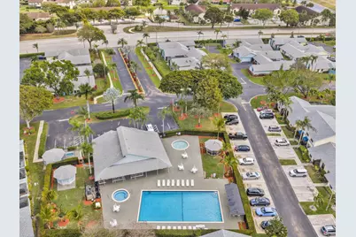 9095 SW 21st Court #D, Boca Raton, FL 33428 - Photo 34