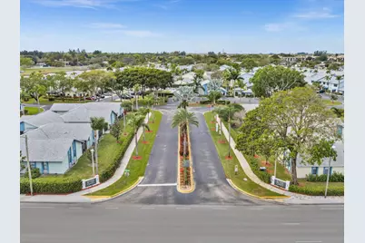 9095 SW 21st Court #D, Boca Raton, FL 33428 - Photo 36