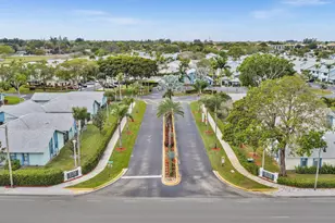 9095 SW 21st Ct, Boca Raton, FL 33428 - Photo 36