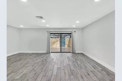 9095 SW 21st Court #D, Boca Raton, FL 33428 - Photo 8