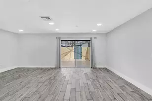 9095 SW 21st Ct, Boca Raton, FL 33428 - Photo 8