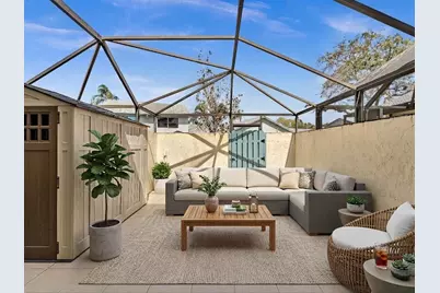 9095 SW 21st Court #D, Boca Raton, FL 33428 - Photo 12