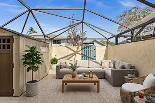 9095 SW 21st Ct, Boca Raton, FL 33428 - Photo 12