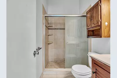 9095 SW 21st Court #D, Boca Raton, FL 33428 - Photo 22