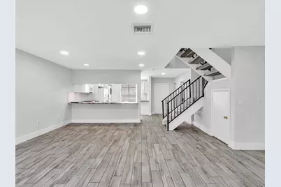 9095 SW 21st Court #D, Boca Raton, FL 33428 - Photo 10