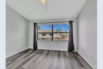 9095 SW 21st Court #D, Boca Raton, FL 33428 - Photo 24