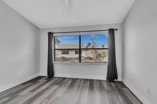 9095 SW 21st Ct, Boca Raton, FL 33428 - Photo 24