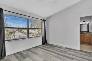 9095 SW 21st Ct, Boca Raton, FL 33428 - Photo 26