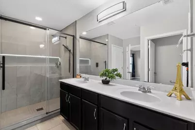 4750 Nathan Hale Boulevard, Saint Cloud, FL 34769 - Photo 24