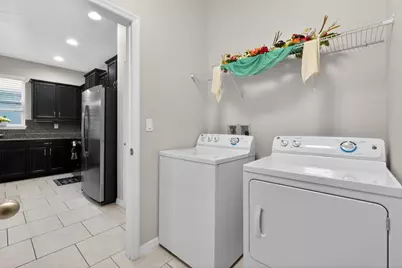 4750 Nathan Hale Boulevard, Saint Cloud, FL 34769 - Photo 12