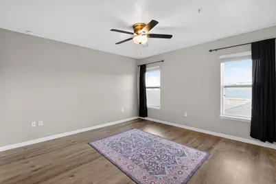 4750 Nathan Hale Boulevard, Saint Cloud, FL 34769 - Photo 22