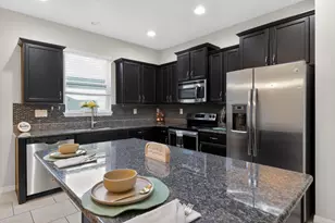 4750 Nathan Hale Blvd, Saint Cloud, FL 34769 - Photo 10