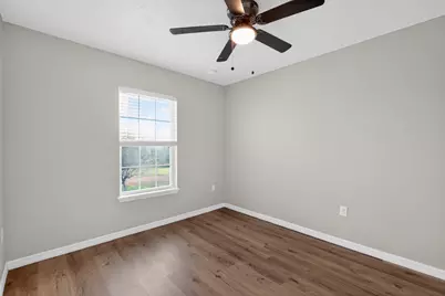 4750 Nathan Hale Boulevard, Saint Cloud, FL 34769 - Photo 20