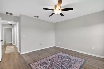 4750 Nathan Hale Boulevard, Saint Cloud, FL 34769 - Photo 16