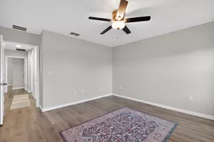 4750 Nathan Hale Blvd, Saint Cloud, FL 34769 - Photo 16