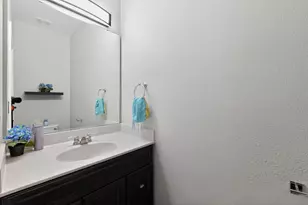 4750 Nathan Hale Blvd, Saint Cloud, FL 34769 - Photo 14