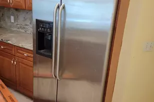 10714 Kasmir Ct, Boynton Beach, FL 33437 - Photo 4