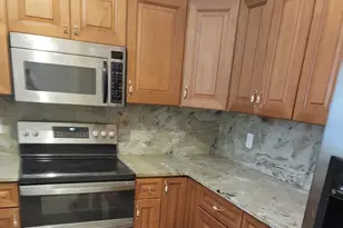 10714 Kasmir Ct, Boynton Beach, FL 33437 - Photo 4